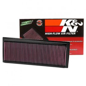 K&N KN-33-2865 Hava Filtresi
