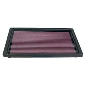 K&N KN-33-2865 Hava Filtresi