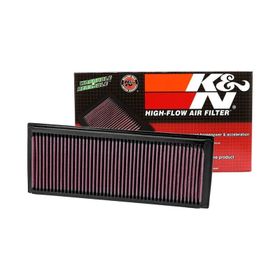 K&N KN-33-2865 Hava Filtresi