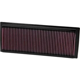 K&N KN-33-2865 Hava Filtresi