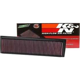 K&N KN-33-2865 Hava Filtresi