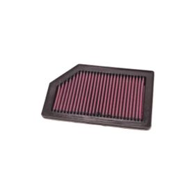 K&N KN-33-2872 Hava Filtresi