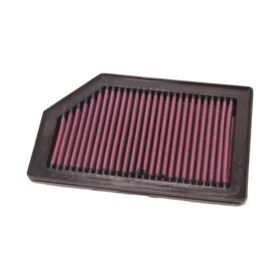 K&N KN-33-2872 Hava Filtresi