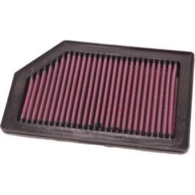 K&N KN-33-2872 Hava Filtresi