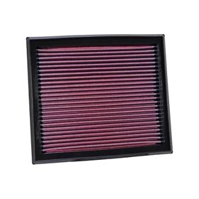 K&N KN-33-2873 Hava Filtresi
