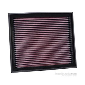 K&N KN-33-2873 Hava Filtresi