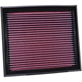 K&N KN-33-2873 Hava Filtresi
