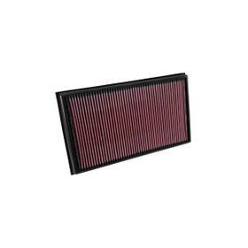 K&N KN-33-2892 Hava Filtresi