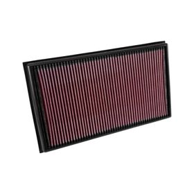 K&N KN-33-2892 Hava Filtresi