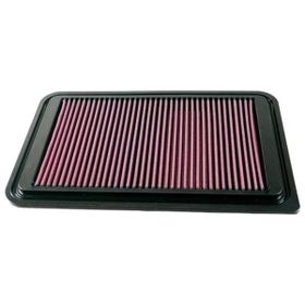 K&N KN-33-2924 Hava Filtresi