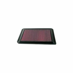 K&N KN-33-2924 Hava Filtresi