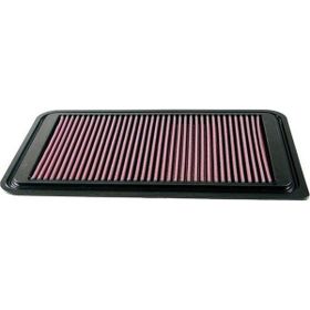 K&N KN-33-2924 Hava Filtresi