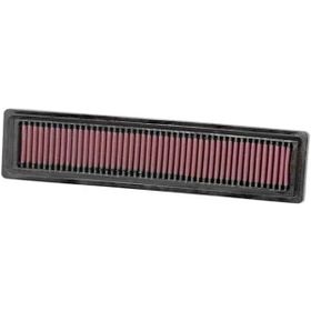 K&N KN-33-2925 Hava Filtresi