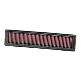 K&N KN-33-2925 Hava Filtresi