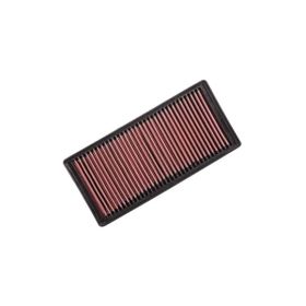 K&N KN-33-2926 Hava Filtresi