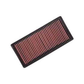 K&N KN-33-2926 Hava Filtresi