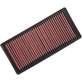 K&N KN-33-2926 Hava Filtresi