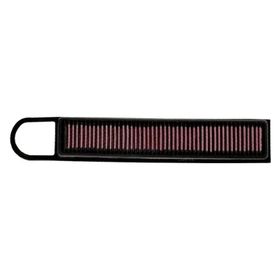K&N KN-33-2941 Hava Filtresi