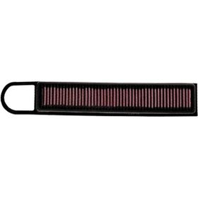 K&N KN-33-2941 Hava Filtresi