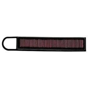K&N KN-33-2941 Hava Filtresi