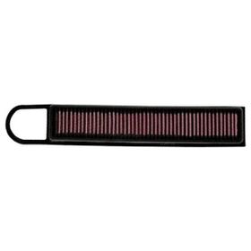 K&N KN-33-2941 Hava Filtresi