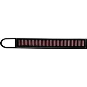K&N KN-33-2941 Hava Filtresi