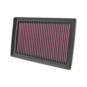 K&N KN-33-2944 Hava Filtresi