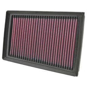 K&N KN-33-2944 Hava Filtresi