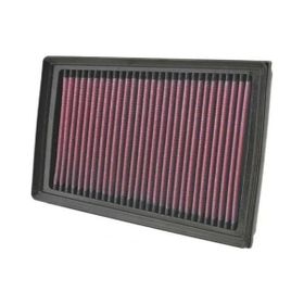 K&N KN-33-2944 Hava Filtresi
