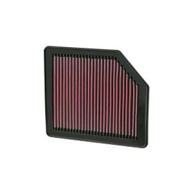 K&N KN-33-2947 Hava Filtresi