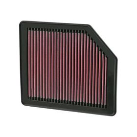 K&N KN-33-2947 Hava Filtresi