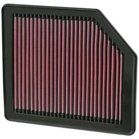 K&N KN-33-2947 Hava Filtresi