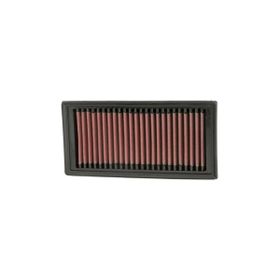 K&N KN-33-2952 Hava Filtresi