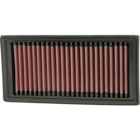 K&N KN-33-2952 Hava Filtresi