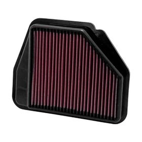 K&N KN-33-2956 Hava Filtresi