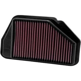 K&N KN-33-2956 Hava Filtresi
