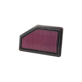 K&N KN-33-2961 Hava Filtresi