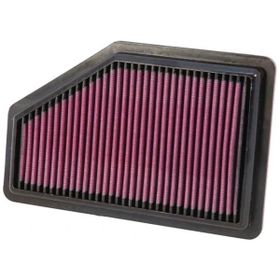 K&N KN-33-2961 Hava Filtresi