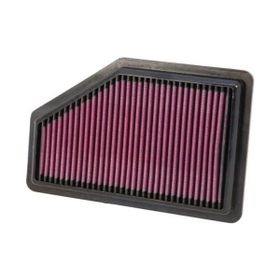 K&N KN-33-2961 Hava Filtresi
