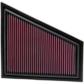 K&N KN-33-2963 Hava Filtresi