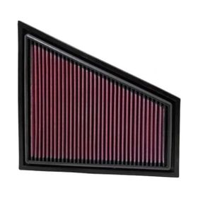 K&N KN-33-2963 Hava Filtresi