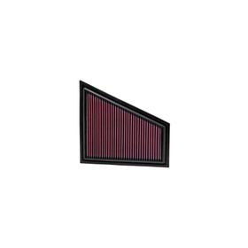 K&N KN-33-2963 Hava Filtresi