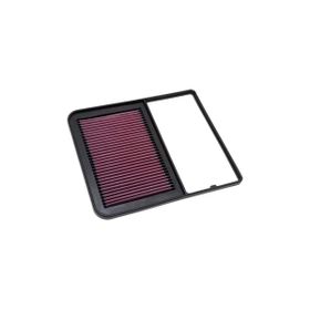 K&N KN-33-2967 Hava Filtresi