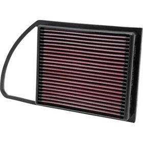 K&N KN-33-2975 Hava Filtresi
