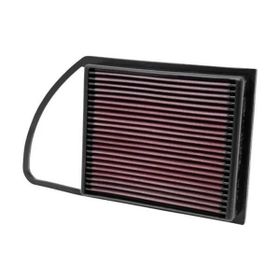 K&N KN-33-2975 Hava Filtresi