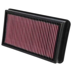 K&N KN-33-2987 Hava Filtresi