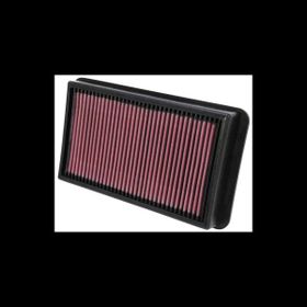 K&N KN-33-2987 Hava Filtresi