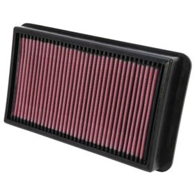 K&N KN-33-2987 Hava Filtresi
