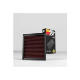 K&N KN-33-2990 Hava Filtresi