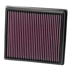 K&N KN-33-2990 Hava Filtresi